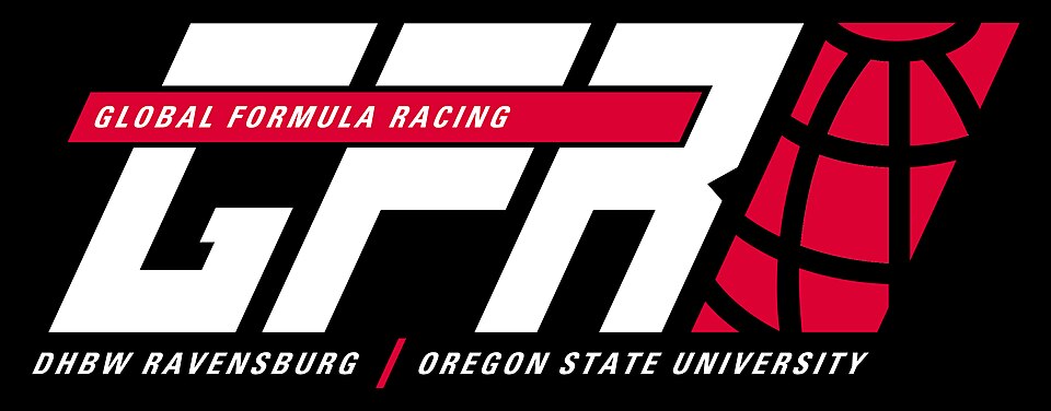 Illustration: How Horse Racing Shaped the Origins of Motorsport