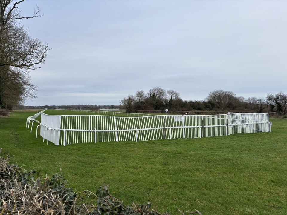 Illustration: How Is Sarah Moore Coaching the Next Generation? Illustration: How Is Sarah Moore Coaching the Next Generation?