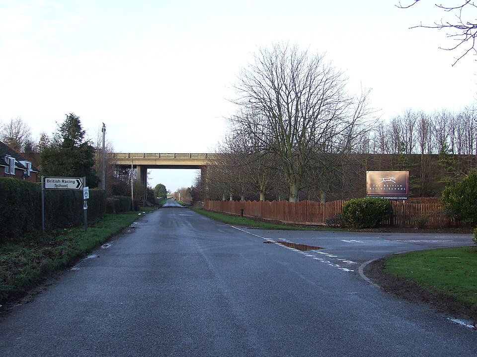 Illustration: How Sarah Moore's Coaching Shapes the Next Generation