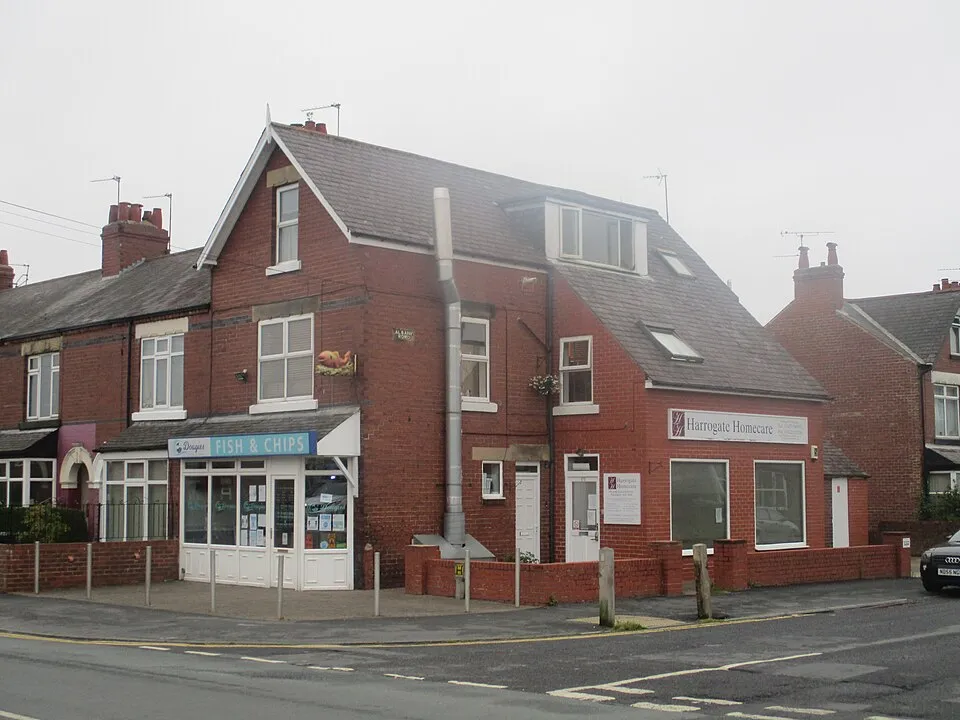 Illustration: How to Find Budget-Friendly Harrogate Weekend Breaks Illustration: How to Find Budget-Friendly Harrogate Weekend Breaks