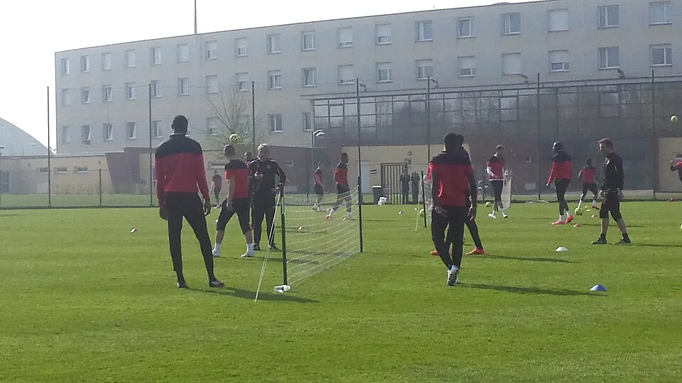 Illustration: Inclusive Racing Coaching: Techniques for Every Driver Illustration: Inclusive Racing Coaching: Techniques for Every Driver