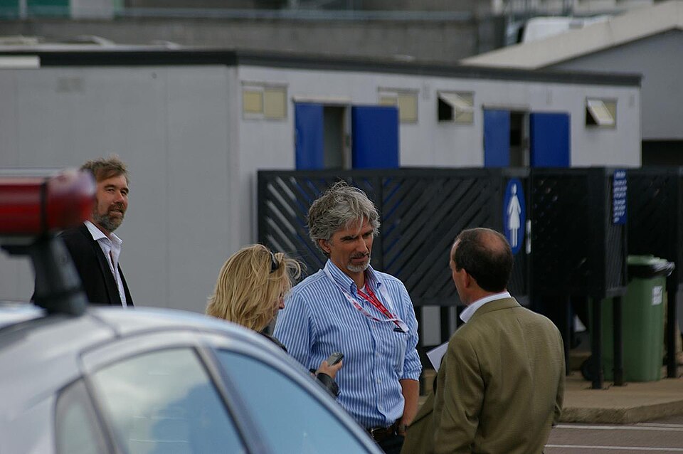 Illustration: International Success and Career Evolution Illustration: International Success and Career Evolution