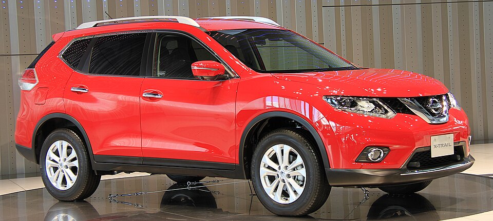 Illustration: Key Benefits of Trail Braking for Cornering Performance Illustration: Key Benefits of Trail Braking for Cornering Performance