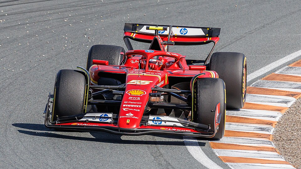 Illustration: Leading Motorsport Engineering Programs for 2026 Illustration: Leading Motorsport Engineering Programs for 2026