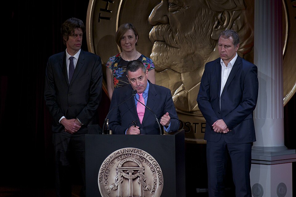 Illustration: LGBTQ+ Advocacy and Racing Pride: Inclusion in Motorsport Illustration: LGBTQ+ Advocacy and Racing Pride: Inclusion in Motorsport