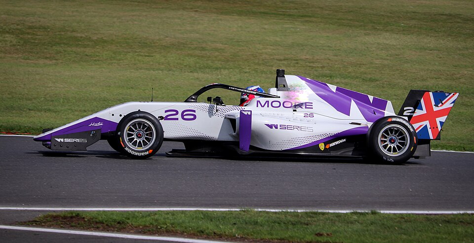 Illustration: LGBTQ+ Representation: A History of Breaking Barriers Illustration: LGBTQ+ Representation: A History of Breaking Barriers