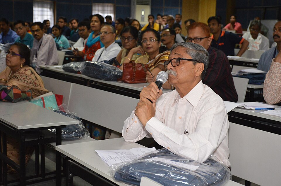 Illustration: Mental Toughness: The Foundation of Racing Psychology Illustration: Mental Toughness: The Foundation of Racing Psychology