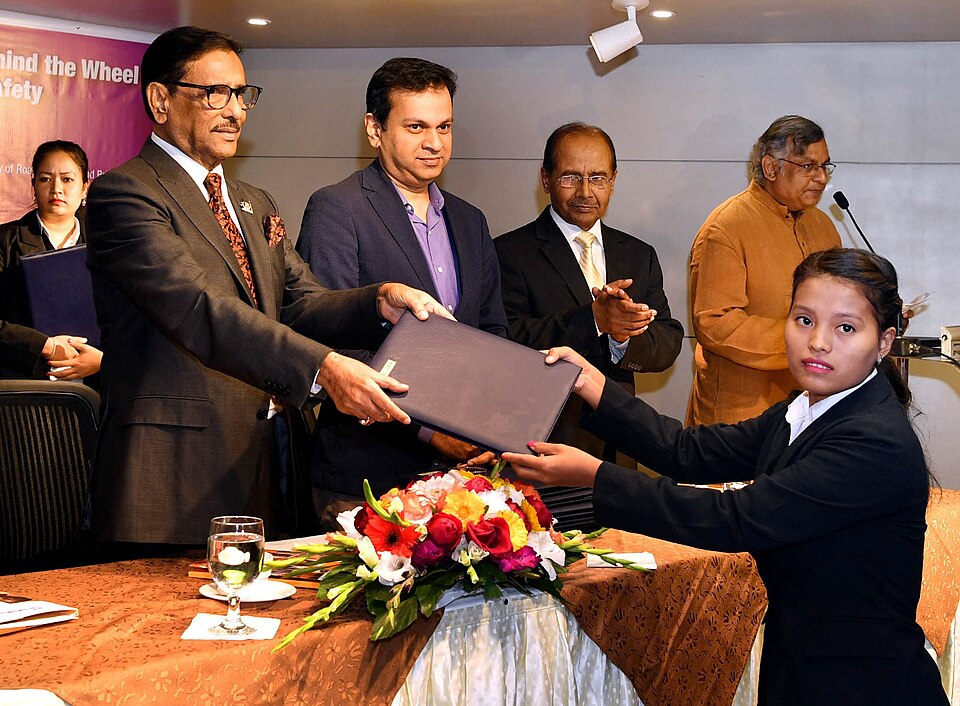 Illustration: More Than Equal Program: Mission and Success Metrics Illustration: More Than Equal Program: Mission and Success Metrics