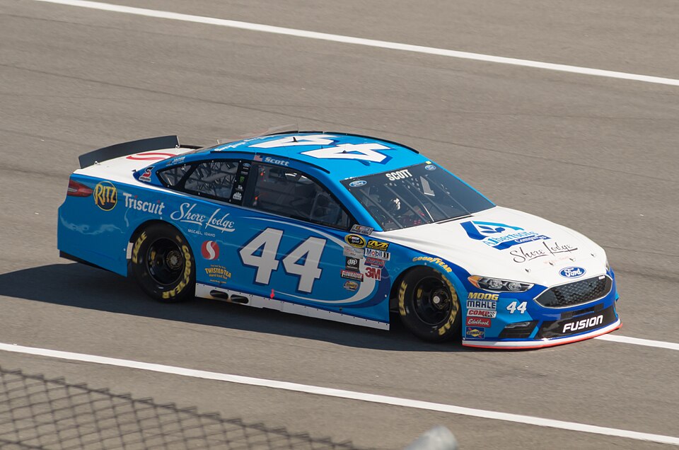 Illustration: Performance Data: How Mental Training Translates to Results