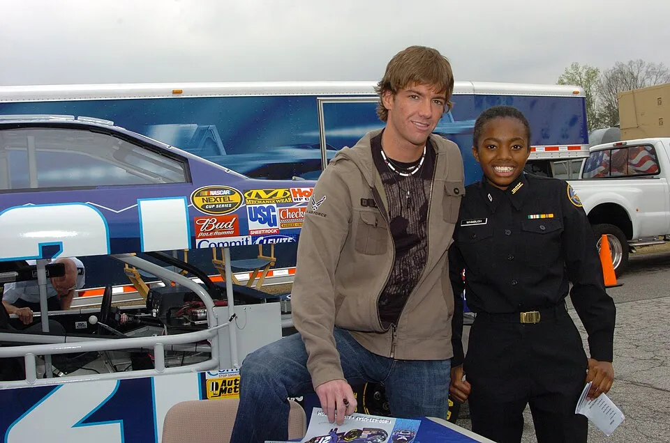 Illustration: Physical Conditioning and Nutrition: Building the Driver's Body Illustration: Physical Conditioning and Nutrition: Building the Driver's Body