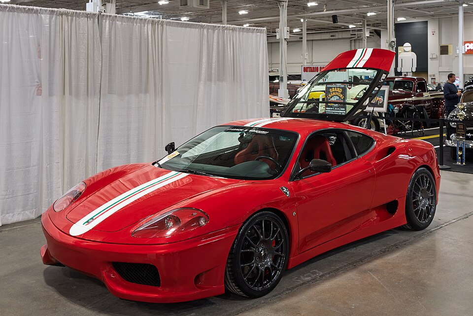 Illustration: Racing Engineering Fundamentals: Coaching and Personal Life Illustration: Racing Engineering Fundamentals: Coaching and Personal Life