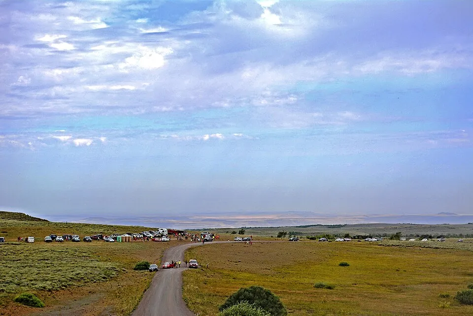 Illustration: Safety Protocols for Teen Racers: PPE, Vehicle Mods, and Track Rules Illustration: Safety Protocols for Teen Racers: PPE, Vehicle Mods, and Track Rules