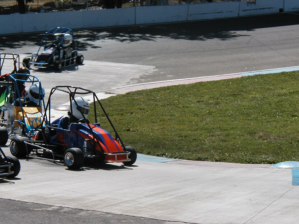 Illustration: Sarah Moore's 2026 Sponsorship Strategy: The Dual-Role Advantage Illustration: Sarah Moore's 2026 Sponsorship Strategy: The Dual-Role Advantage