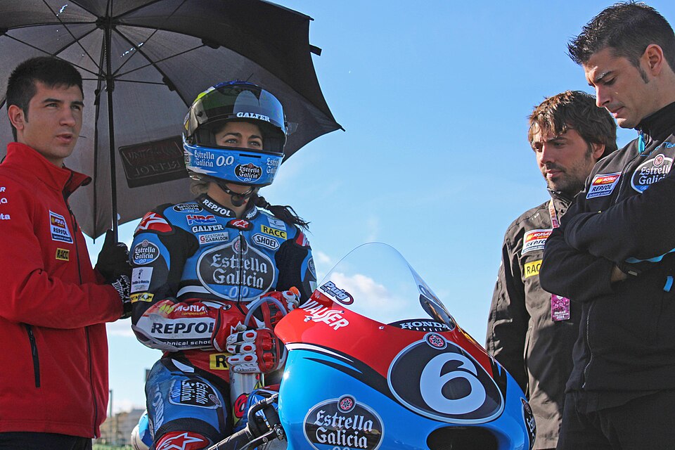 Illustration: Sarah Moore's Coaching Insights for 2026 Race Starts