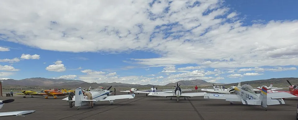 Illustration: Sarah Moore's Coaching Programs for Beginners: From Single Sessions to Full Development