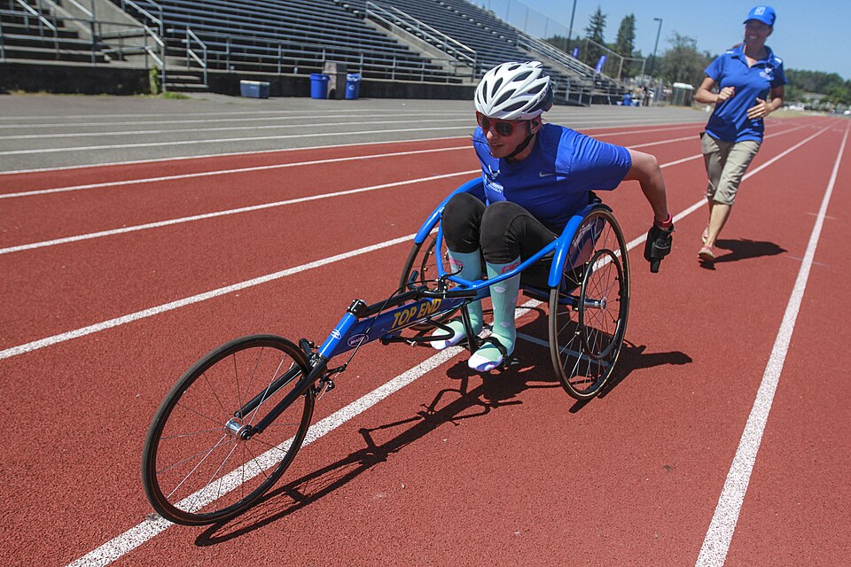 Illustration: Sarah Moore's Mental Edge: Coaching and Practical Applications