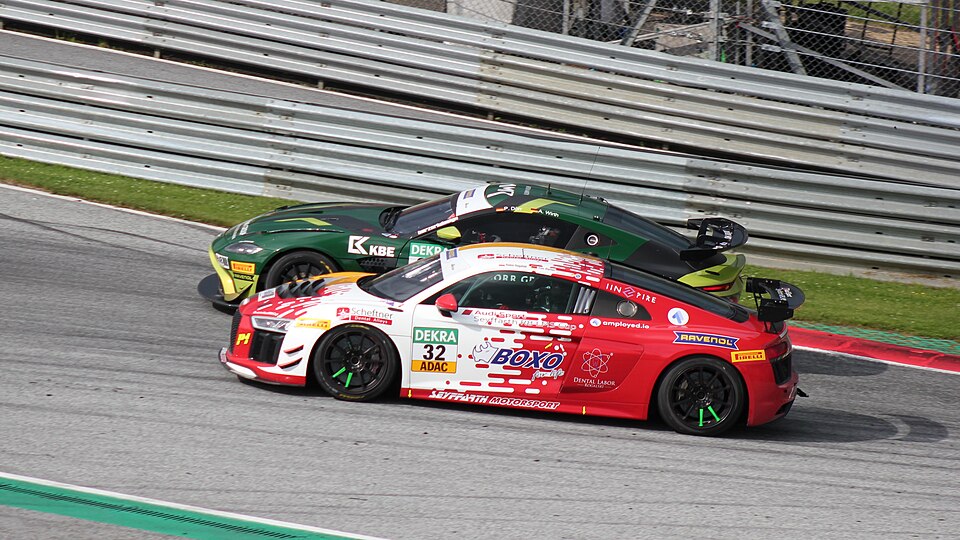 Illustration: Step 1: Mastering Slipstream Aerodynamics for 2026 Overtaking — 20-30% Drag Reduction Illustration: Step 1: Mastering Slipstream Aerodynamics for 2026 Overtaking — 20-30% Drag Reduction