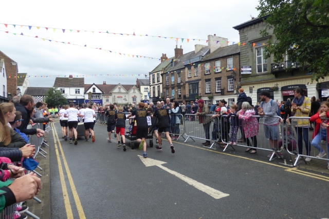 Illustration: Step 2: Executing Slingshot Passes with the 2026 750 HP Package — 5+ mph Gains Illustration: Step 2: Executing Slingshot Passes with the 2026 750 HP Package — 5+ mph Gains