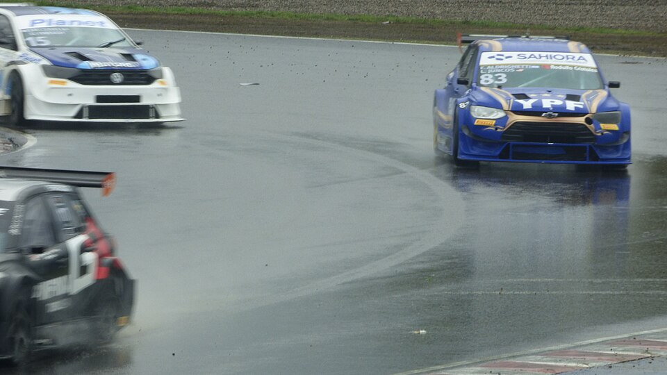 Illustration: Step 3: Mastering Side Drafting and Pack Tactics for 2026 — Small Groups Outperform Mega-Packs Illustration: Step 3: Mastering Side Drafting and Pack Tactics for 2026 — Small Groups Outperform Mega-Packs