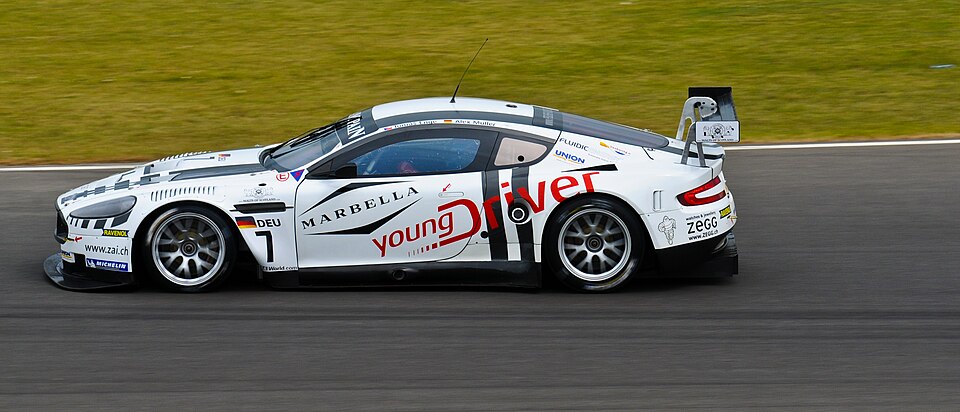 Illustration: Structured Development Programs: Pathways for Identified Talent