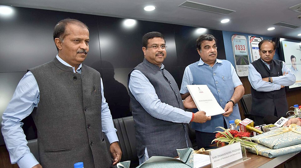 Illustration: Structured Development Programs: Pathways to Professional Racing Illustration: Structured Development Programs: Pathways to Professional Racing