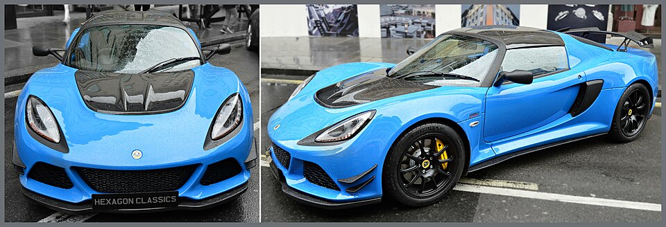 Illustration: Supercar Experience Gift Voucher Prices and Options for 2026 Illustration: Supercar Experience Gift Voucher Prices and Options for 2026