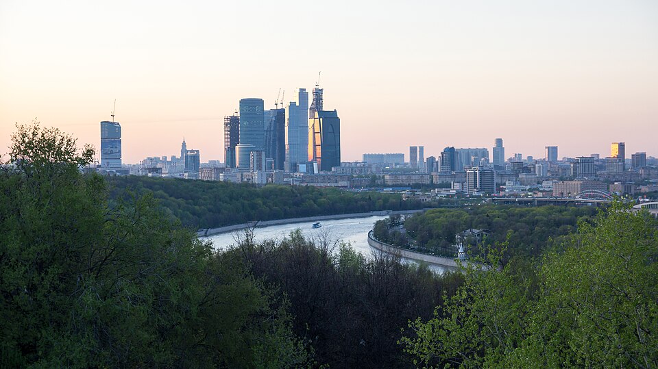 Illustration: The $3 Billion+ Sponsorship Engine of International Motorsports Illustration: The $3 Billion+ Sponsorship Engine of International Motorsports