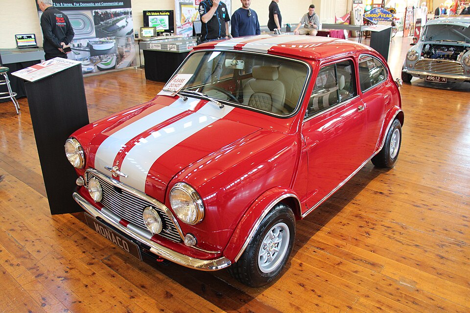 Illustration: The 99% Grip Threshold: Core Principles of Maximum Deceleration