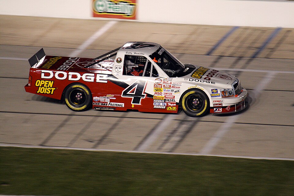 Illustration: The Discontinuation of W Series: Timeline and Impact