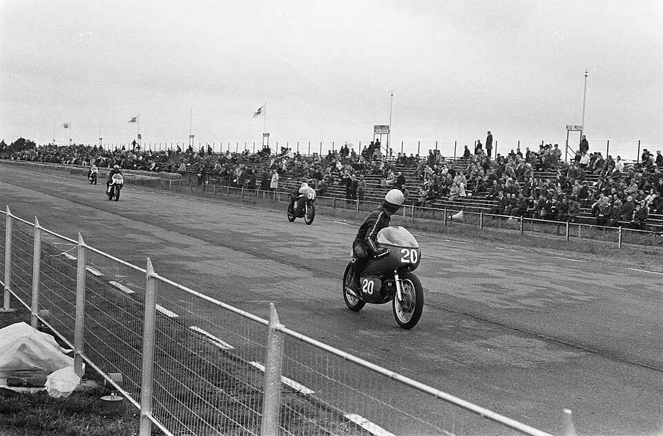 Illustration: The Three-Pillar Framework: Strength, Cardio, and Reaction Drills Illustration: The Three-Pillar Framework: Strength, Cardio, and Reaction Drills