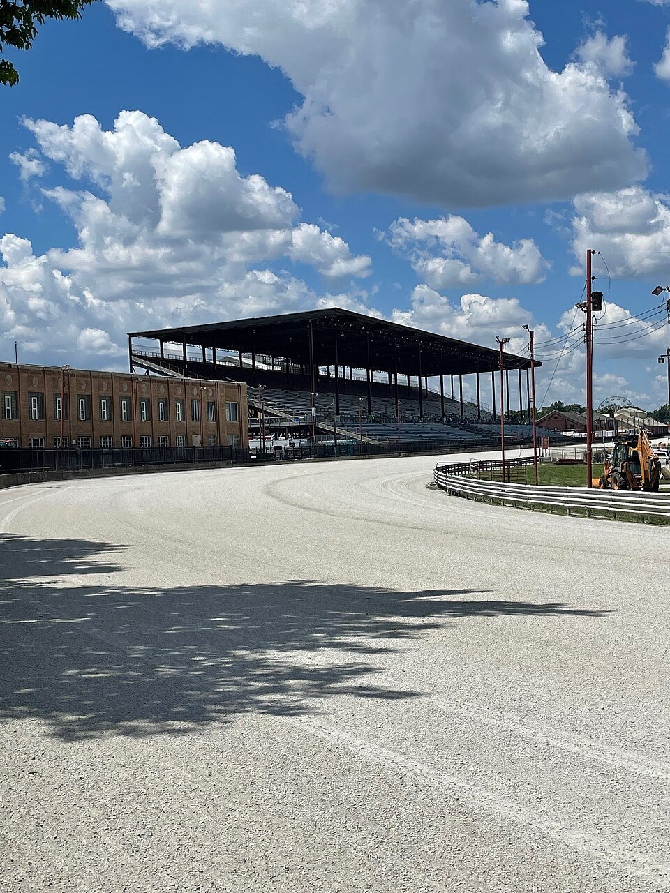 Illustration: Travel Logistics: Tickets, Packages, and Insider Tips