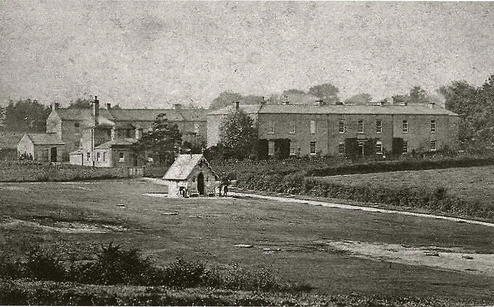 Illustration: Treatment Options: From ESPA Facials to Thermal Experiences