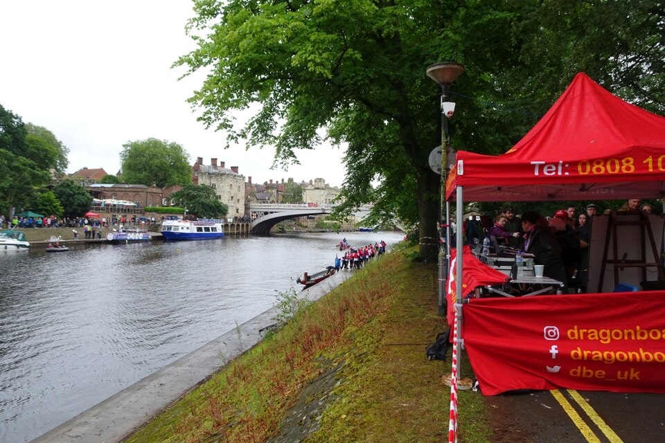 Illustration: Understanding Racing Terminology: What the Announcers Are Really Saying Illustration: Understanding Racing Terminology: What the Announcers Are Really Saying