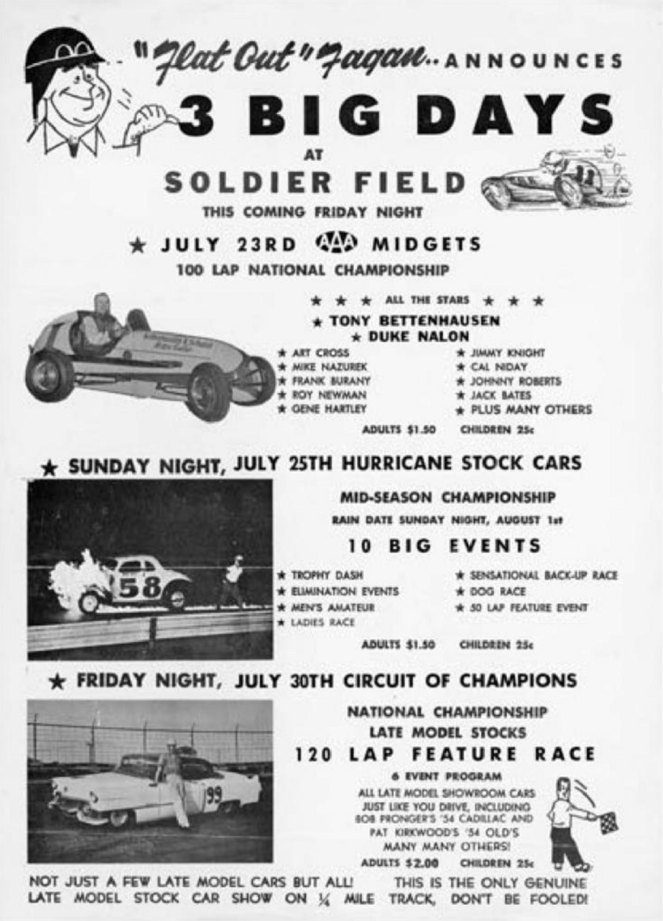 Illustration: United States: Multi-Platform Access with ESPN, Peacock, and More