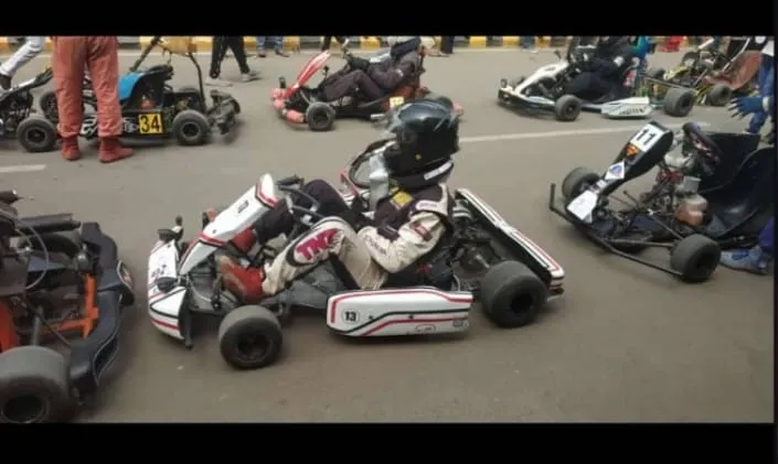 Illustration: Vehicle Selection: Sarah Moore's Recommendations for Beginner Drivers Illustration: Vehicle Selection: Sarah Moore's Recommendations for Beginner Drivers