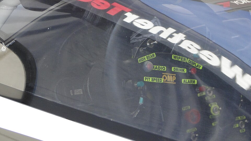 Illustration: Weather Dictates Strategy: How Temperature and Track Conditions Shape Tire and Pit Stop Decisions Illustration: Weather Dictates Strategy: How Temperature and Track Conditions Shape Tire and Pit Stop Decisions