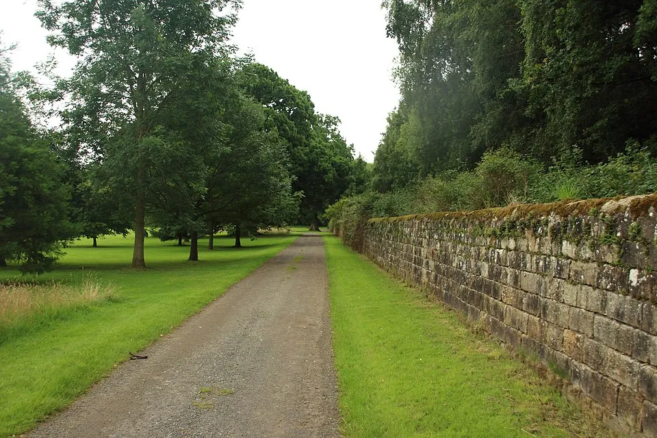 Illustration: What Are the Premier Golf Courses in Harrogate for 2026?