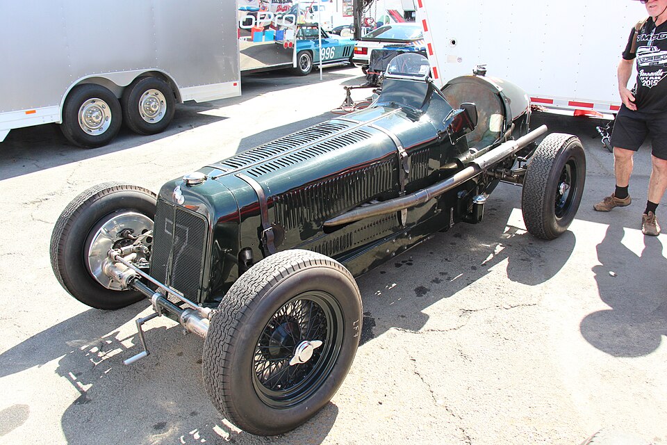 Illustration: What Are the Typical Race Settings for Camber, Toe, and Caster? Illustration: What Are the Typical Race Settings for Camber, Toe, and Caster?