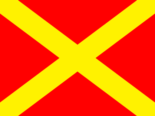 Illustration: What Do Penalty and Condition Flags Signal?