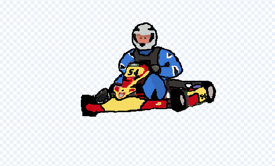 Illustration: What Essential Racing Knowledge Do Junior Drivers Need in 2026?