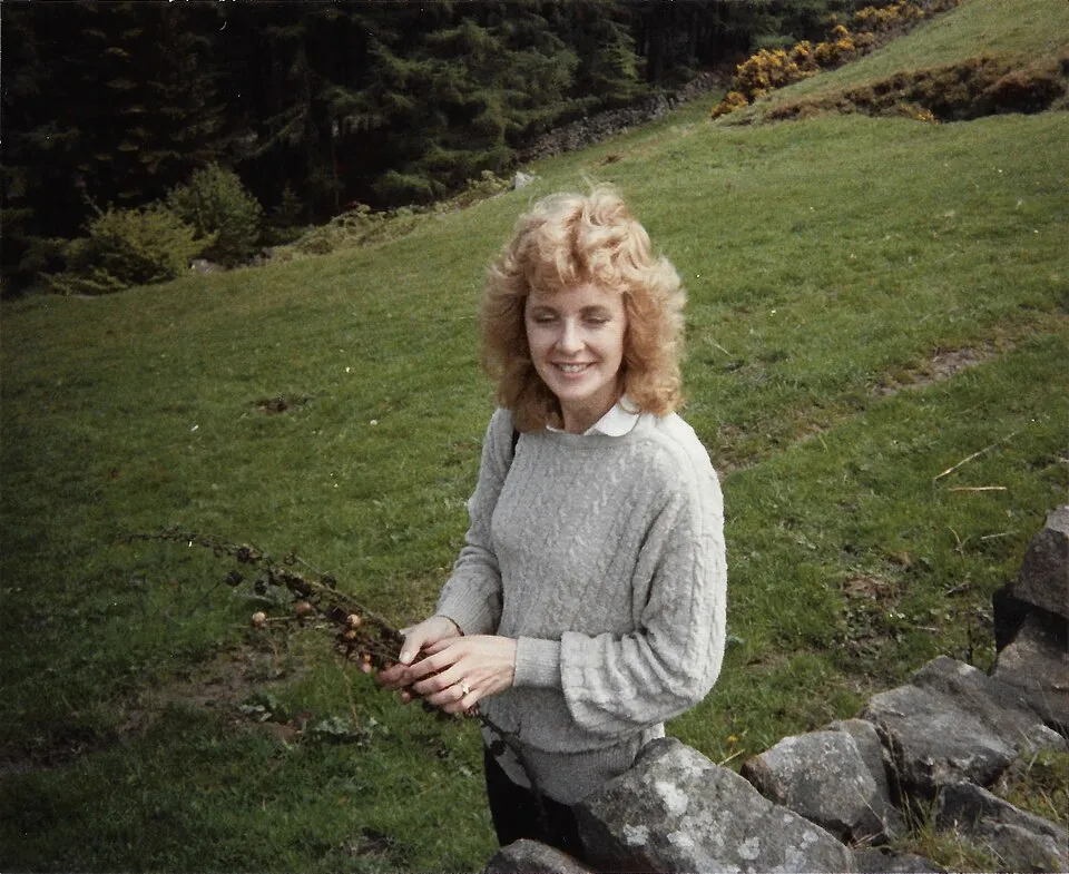 Illustration: What Historical Highlights Will You See in Harrogate Walking Tours? Illustration: What Historical Highlights Will You See in Harrogate Walking Tours?