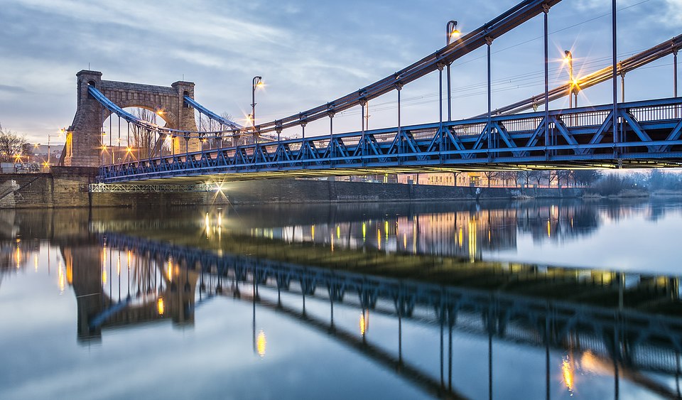 Illustration: What partnerships and support systems power More Than Equal's mission?