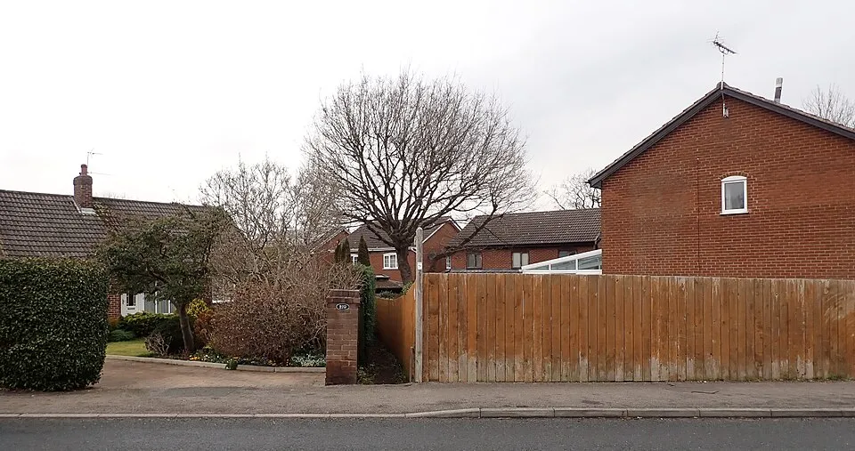 Illustration: What's the Perfect 2-Night Itinerary for a Harrogate Weekend? Illustration: What's the Perfect 2-Night Itinerary for a Harrogate Weekend?