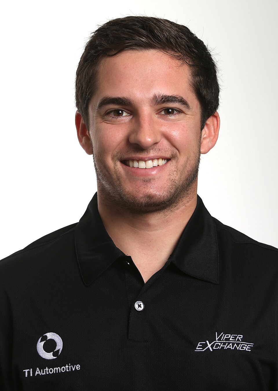 Illustration: Why Social Media Matters for Racing Drivers in 2026 Illustration: Why Social Media Matters for Racing Drivers in 2026