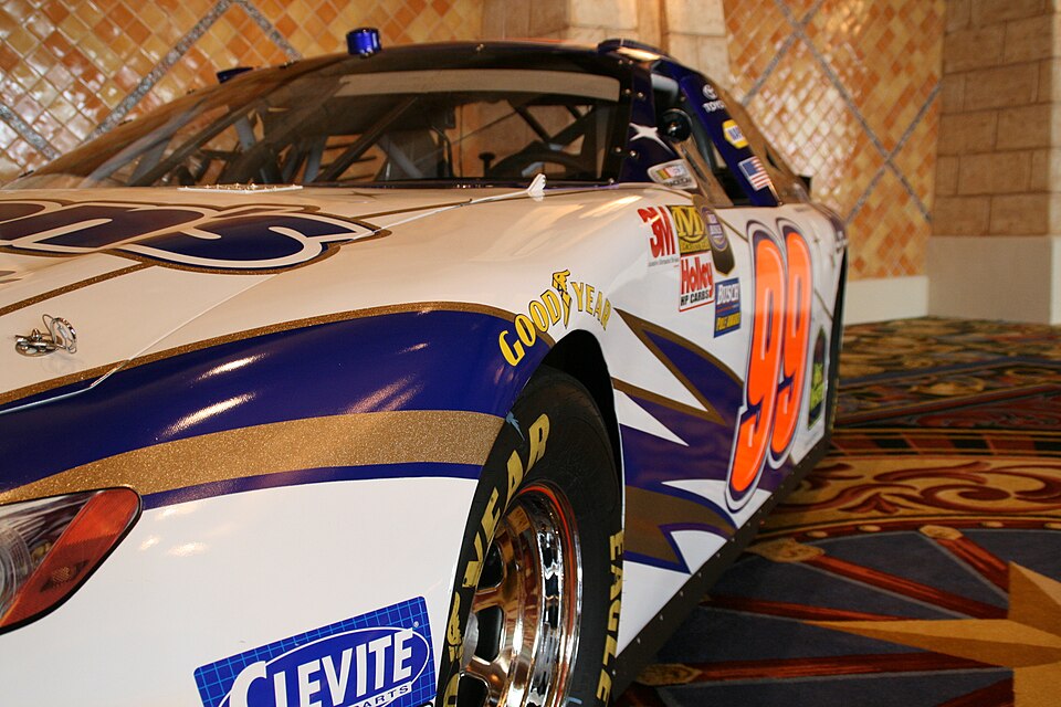 Illustration: Will There Be W Series Racing Format Changes in 2026?