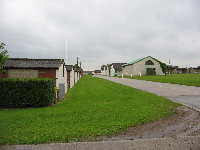 Illustration: Great Yorkshire Show 2026: Essential Dates and Family Ticket Information Illustration: Great Yorkshire Show 2026: Essential Dates and Family Ticket Information