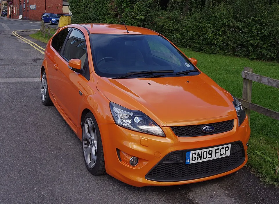 Illustration: How to Choose and Book Your Ideal Spa Weekend