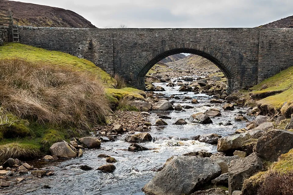 Illustration: Practical Planning: Car Hire, Parking & Road Logistics