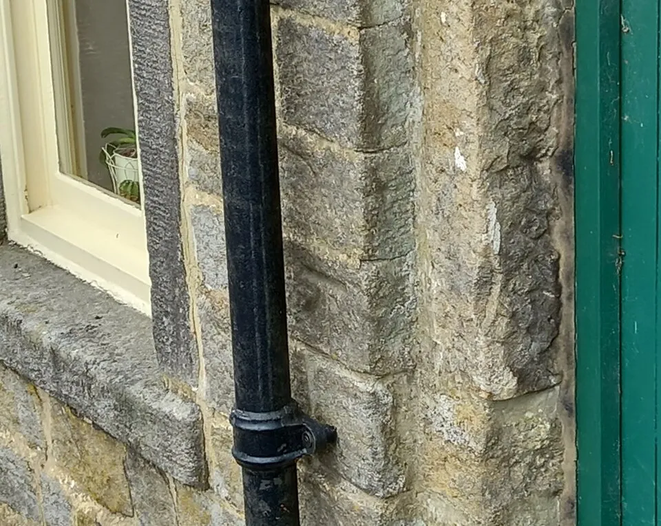 Illustration: Top Budget Hotels and B&Bs in Harrogate for 2026