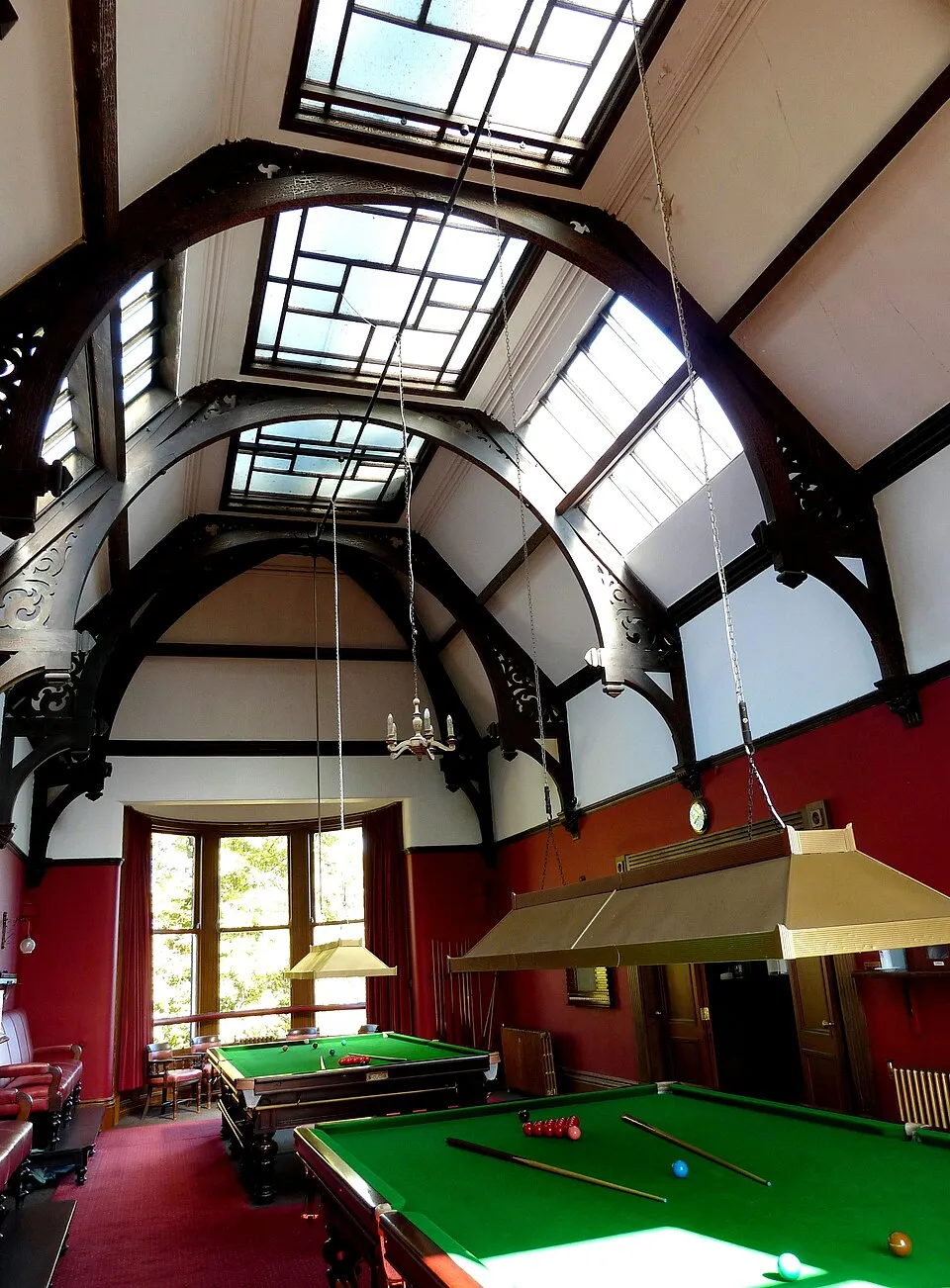 Illustration: Top Romantic Hotels & Spa Resorts in Harrogate (2026)